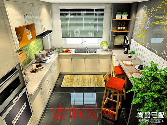 长颈鹿油漆好不好 长颈鹿油漆好不好