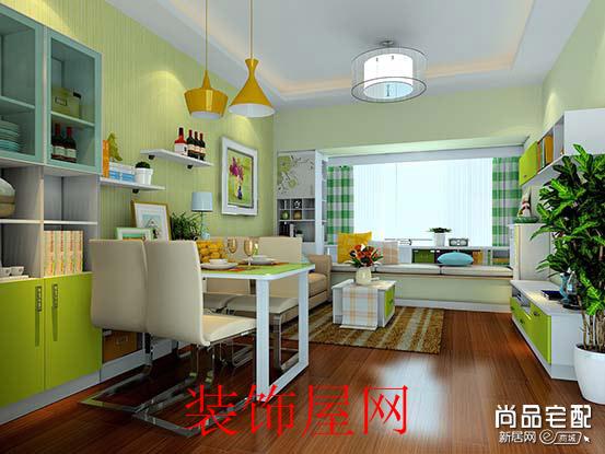 来威漆怎么样 来威漆怎么样