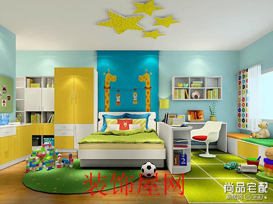 来威漆怎么样 来威漆怎么样