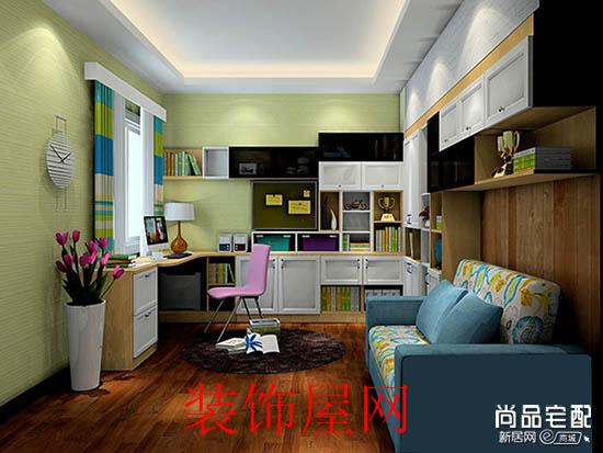 来威漆怎么样 来威漆怎么样