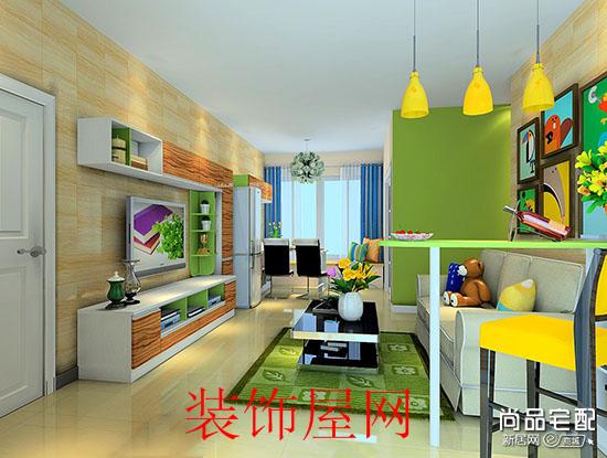 油漆品牌哪个好 油漆品牌排行