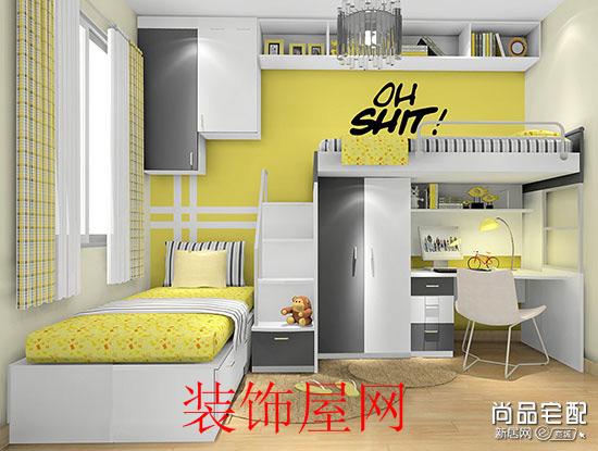 最新油漆十大品牌 十大油漆品牌