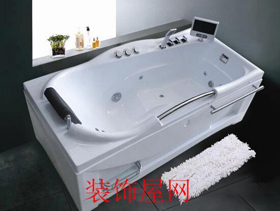 科勒浴缸规格 科勒浴缸简介 科勒浴缸规格 科勒浴缸简介